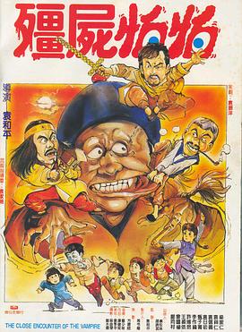 中文字幕国产一区